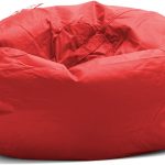 Bean Bag 98-Inch